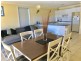 1/15 Wood Crescent – H007, Huskisson NSW 2540