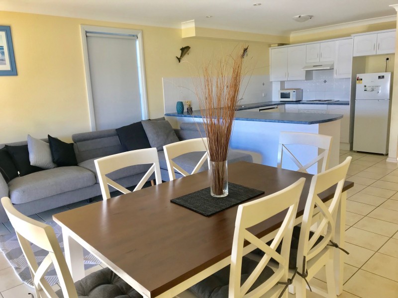 1/15 Wood Crescent – H007, Huskisson NSW 2540