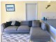 1/15 Wood Crescent – H007, Huskisson NSW 2540