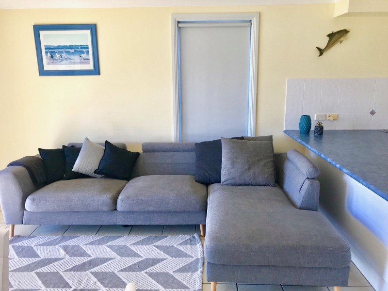 1/15 Wood Crescent – H007, Huskisson NSW 2540