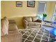 1/15 Wood Crescent – H007, Huskisson NSW 2540