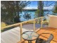 1/15 Wood Crescent – H007, Huskisson NSW 2540