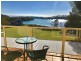 1/15 Wood Crescent – H007, Huskisson NSW 2540