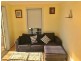1/15 Wood Crescent – H007, Huskisson NSW 2540