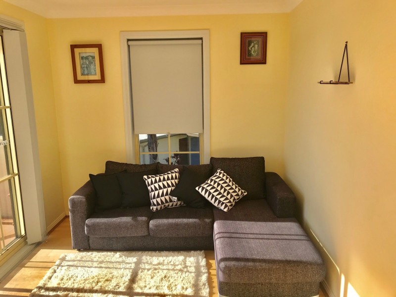 1/15 Wood Crescent – H007, Huskisson NSW 2540