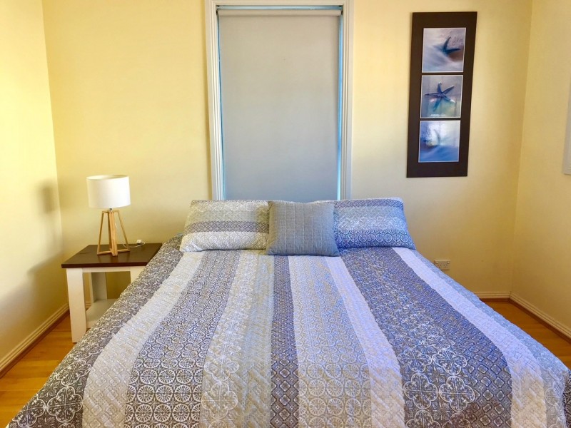 1/15 Wood Crescent – H007, Huskisson NSW 2540