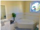 1/15 Wood Crescent – H007, Huskisson NSW 2540