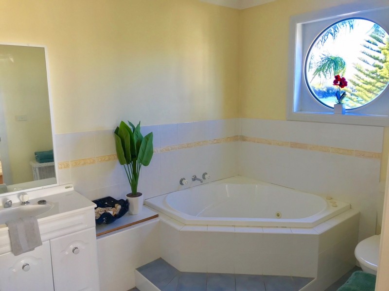 1/15 Wood Crescent – H007, Huskisson NSW 2540
