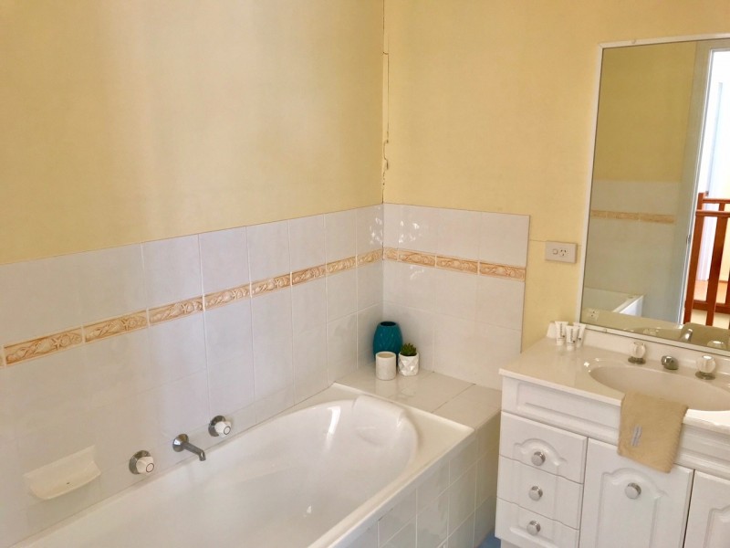1/15 Wood Crescent – H007, Huskisson NSW 2540