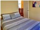 1/15 Wood Crescent – H007, Huskisson NSW 2540