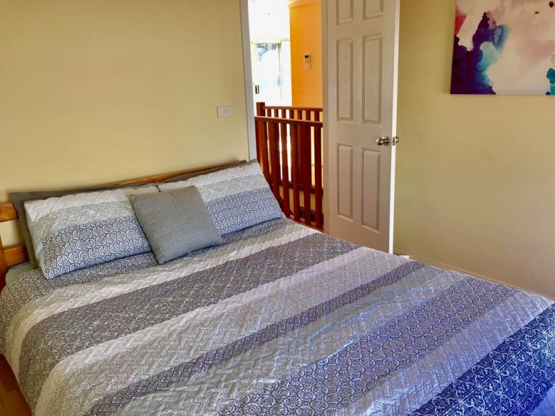 1/15 Wood Crescent – H007, Huskisson NSW 2540