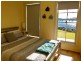 1/15 Wood Crescent – H007, Huskisson NSW 2540