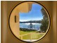 1/15 Wood Crescent – H007, Huskisson NSW 2540