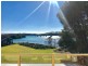 1/15 Wood Crescent – H007, Huskisson NSW 2540
