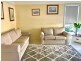 1/15 Wood Crescent – H007, Huskisson NSW 2540