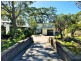 186 Elizabeth Drive, Vincentia NSW 2540