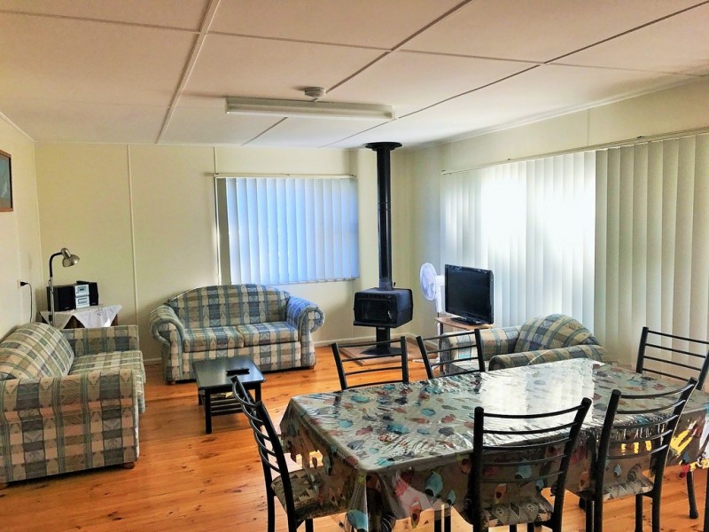 186 Elizabeth Drive, Vincentia NSW 2540