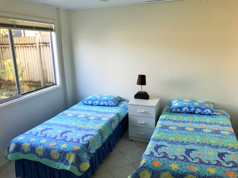 186 Elizabeth Drive, Vincentia NSW 2540