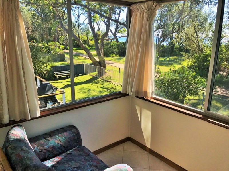 186 Elizabeth Drive, Vincentia NSW 2540