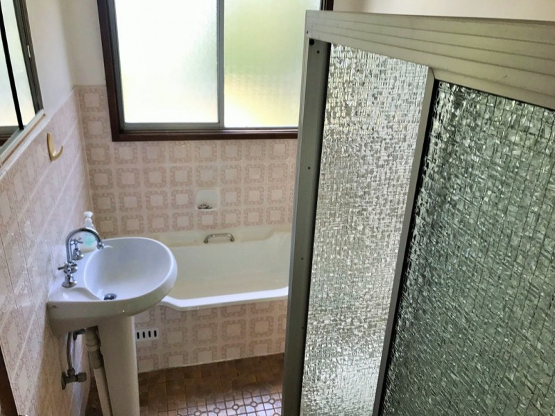 186 Elizabeth Drive, Vincentia NSW 2540