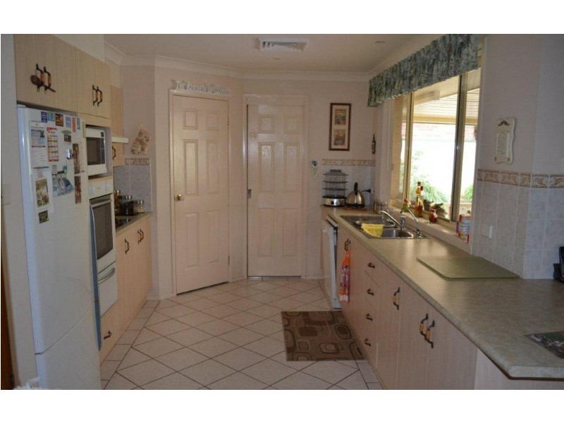 St Georges Basin NSW 2540