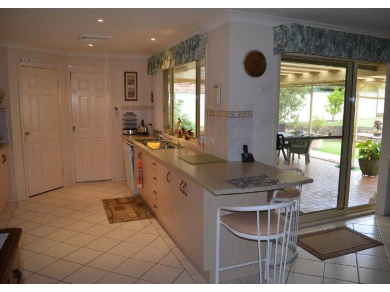 St Georges Basin NSW 2540