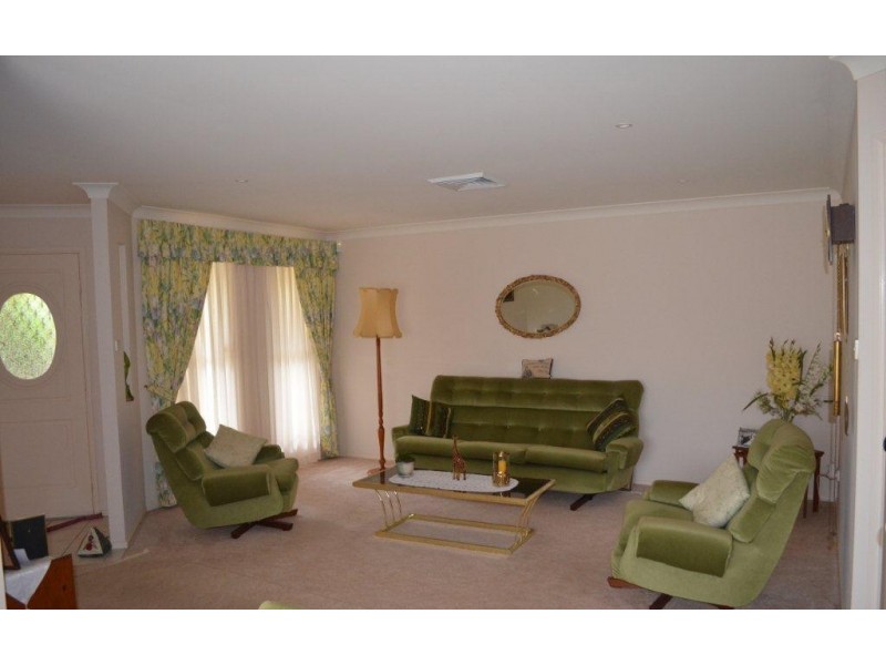 St Georges Basin NSW 2540