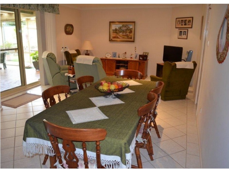 St Georges Basin NSW 2540