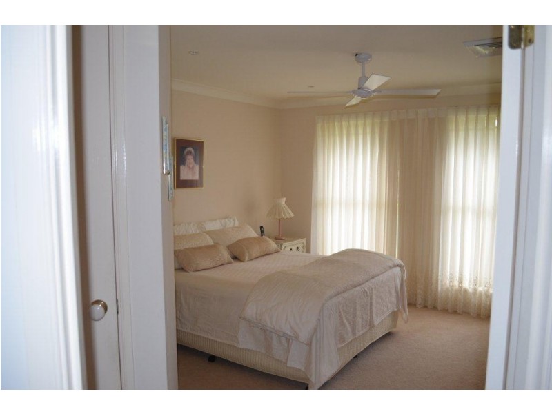 St Georges Basin NSW 2540