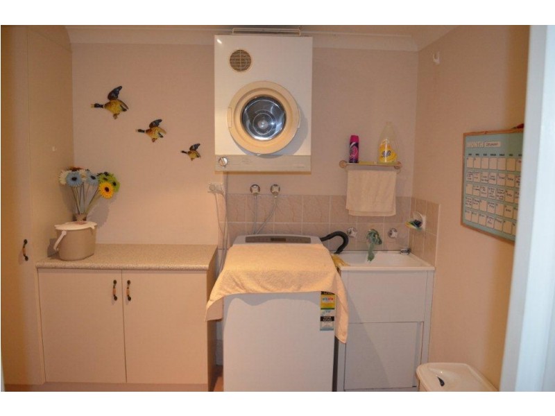 St Georges Basin NSW 2540