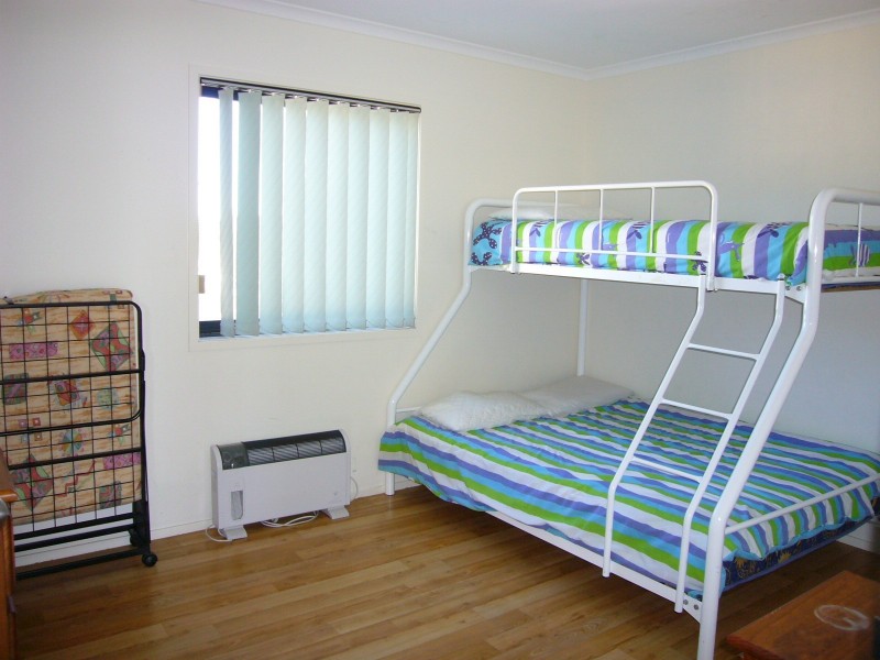 2/48 Owen street, Huskisson NSW 2540