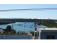 2/48 Owen street, Huskisson NSW 2540