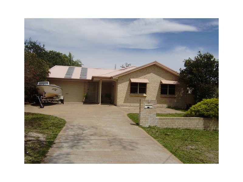 Sanctuary Point NSW 2540