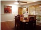 Sanctuary Point NSW 2540