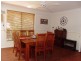 Sanctuary Point NSW 2540