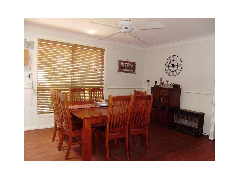 Sanctuary Point NSW 2540