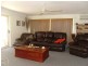 Sanctuary Point NSW 2540