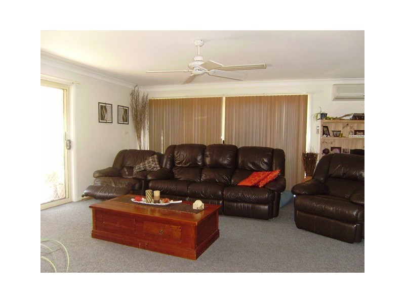Sanctuary Point NSW 2540