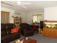 Sanctuary Point NSW 2540
