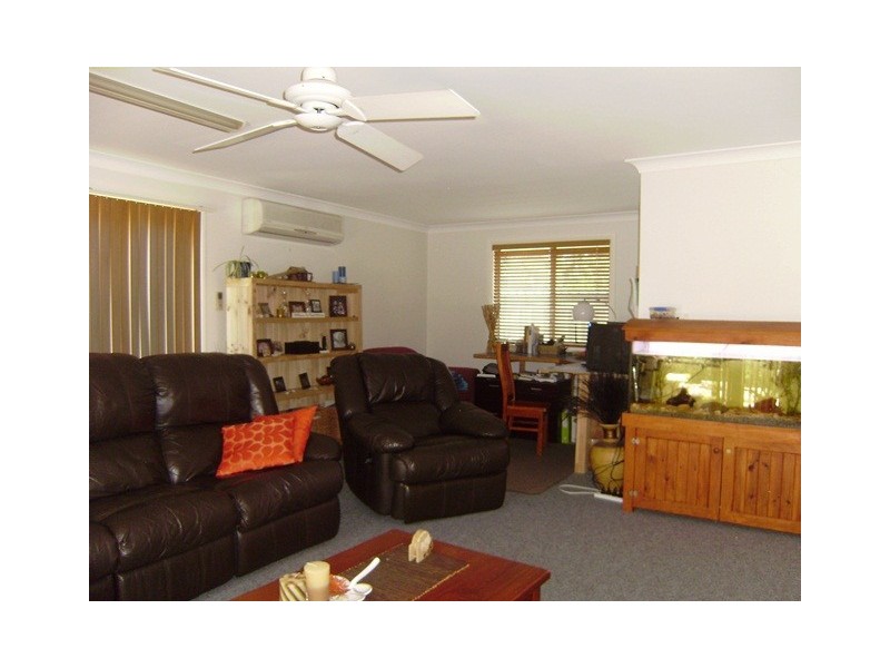 Sanctuary Point NSW 2540