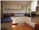 Sanctuary Point NSW 2540