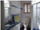 Sanctuary Point NSW 2540