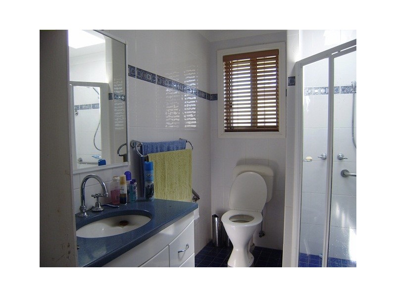 Sanctuary Point NSW 2540