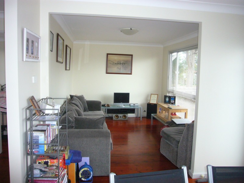 4 Flamingo Drive, Sanctuary Point NSW 2540