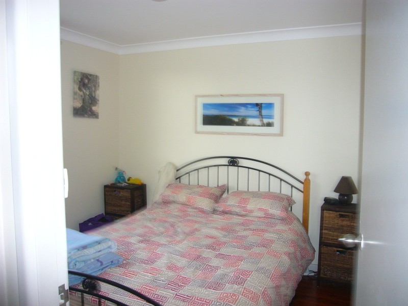 4 Flamingo Drive, Sanctuary Point NSW 2540