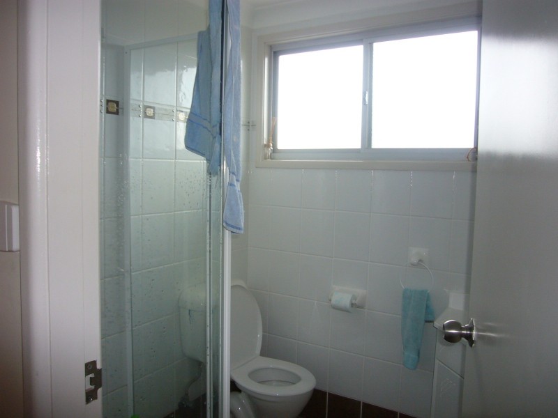 4 Flamingo Drive, Sanctuary Point NSW 2540