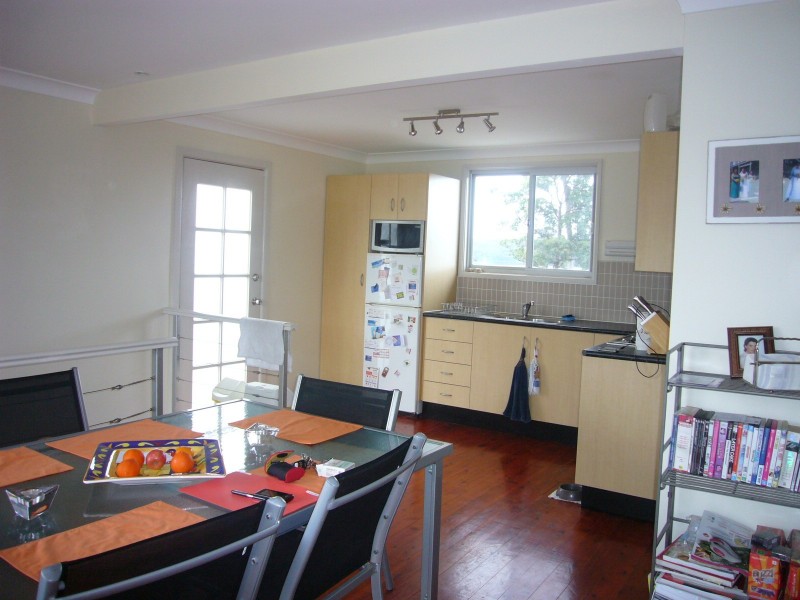 4 Flamingo Drive, Sanctuary Point NSW 2540