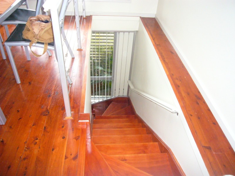 4 Flamingo Drive, Sanctuary Point NSW 2540