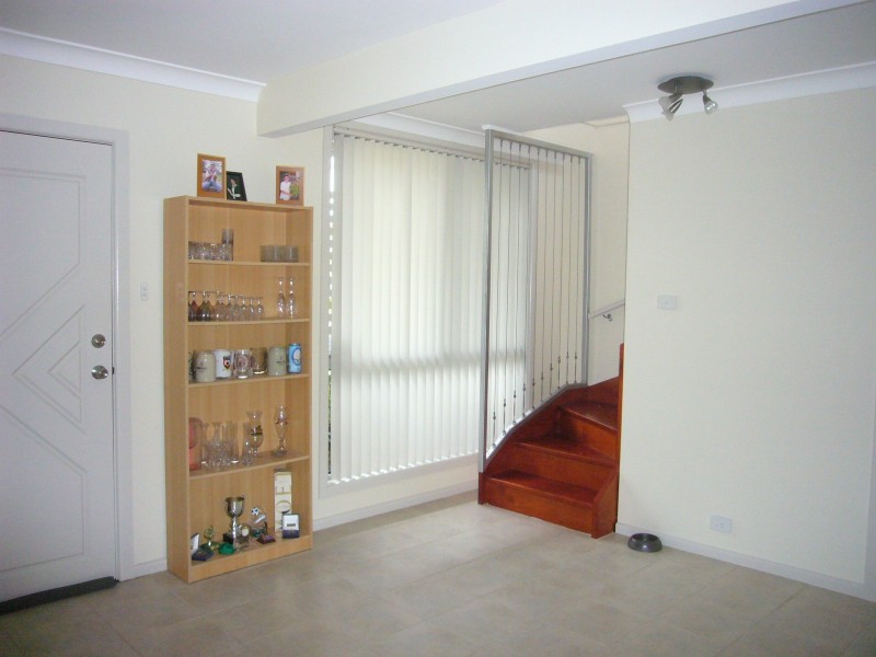 4 Flamingo Drive, Sanctuary Point NSW 2540