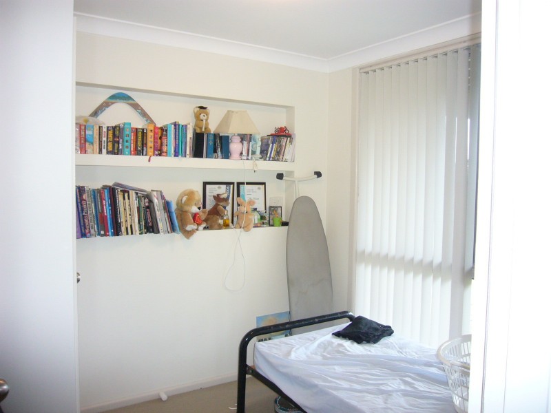 4 Flamingo Drive, Sanctuary Point NSW 2540